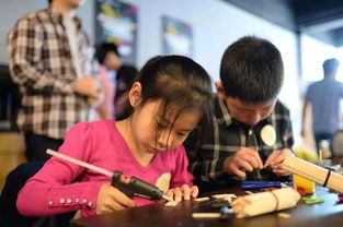 教育裝備標(biāo)準(zhǔn)爭議 精細(xì)化要求還是變相指定企業(yè)？