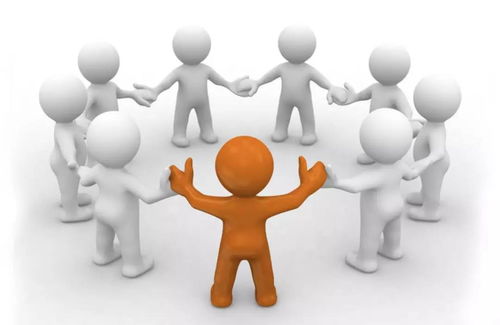 如何打造一支具有競爭力的教育科技創新競賽隊伍