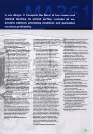 TTMN建筑材料的創(chuàng)新與應用前景