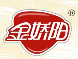 漯河市金陽飲料廠代理商楊先生拓展江蘇徐州建筑材料業(yè)務意向分析