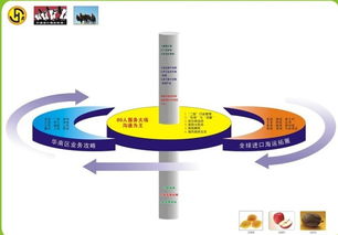 深圳二手食品生產(chǎn)線進口代理與建筑材料行業(yè) 機遇與挑戰(zhàn)