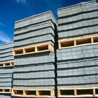 探索優質建材生產廠家 聚焦臨夏地區建材制造與供應