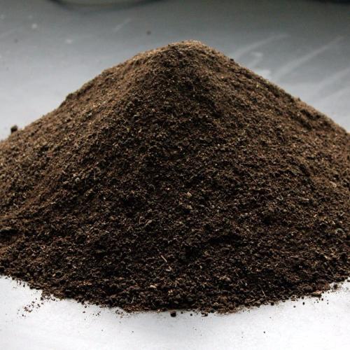 化肥與有機(jī)肥混施的5大好處 激發(fā)土壤活力，增產(chǎn)又提質(zhì)